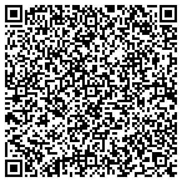 QR-код с контактной информацией организации ИП Таскаев В.В Салон Штор "Грация"