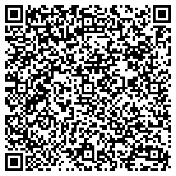 QR-код с контактной информацией организации ШКОЛА № 1714