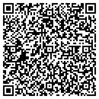 QR-код с контактной информацией организации САДКО