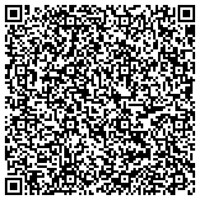 QR-код с контактной информацией организации ГБОУ г.Москвы "Школа с углубленным изучением английского языка № 1352"