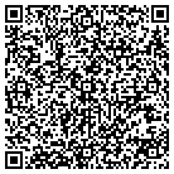 QR-код с контактной информацией организации ИП ДАНИЛОВ А.Г.