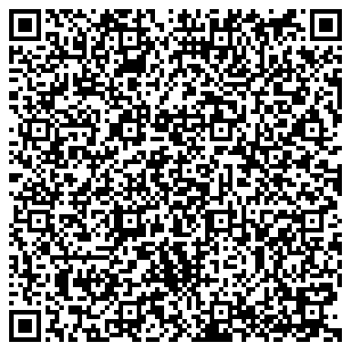 QR-код с контактной информацией организации ИП Интернет-магазин матрасов Вегас