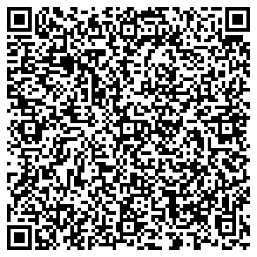 QR-код с контактной информацией организации НАЧАЛЬНАЯ ШКОЛА № 1722