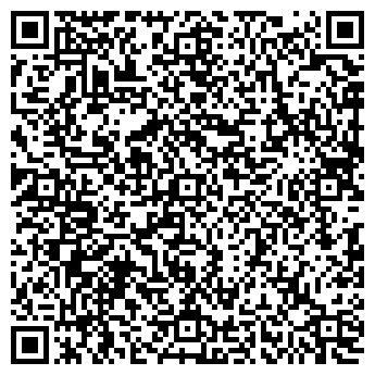 QR-код с контактной информацией организации SILVERSTONE