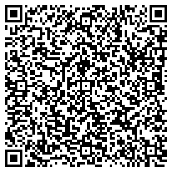 QR-код с контактной информацией организации ЛОМБАРД 911