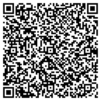 QR-код с контактной информацией организации ШКОЛА № 319