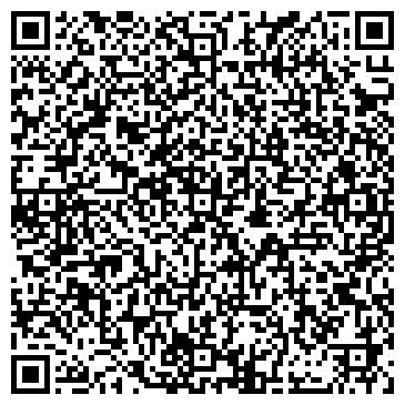 QR-код с контактной информацией организации ДЕТСКИЙ САНАТОРИЙ № 62