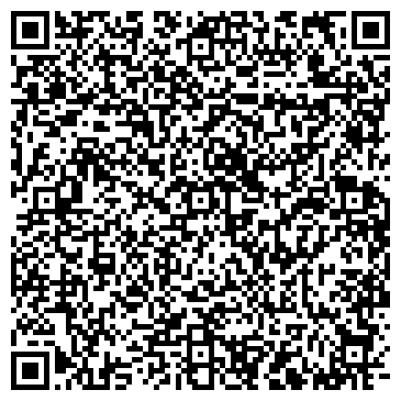 QR-код с контактной информацией организации Конно-спортивный клуб "Русь"