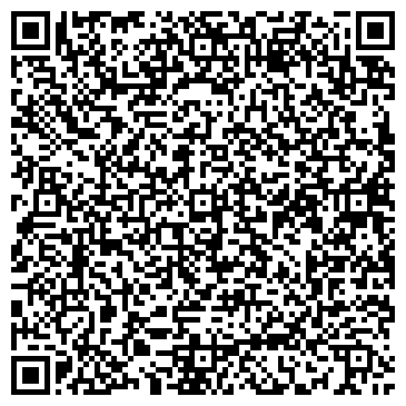 QR-код с контактной информацией организации ЧП Виктория Таран