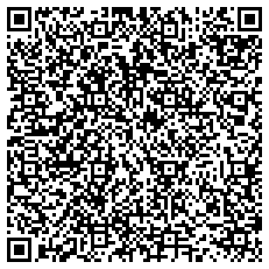 QR-код с контактной информацией организации ООО Издательский комплекс Родос