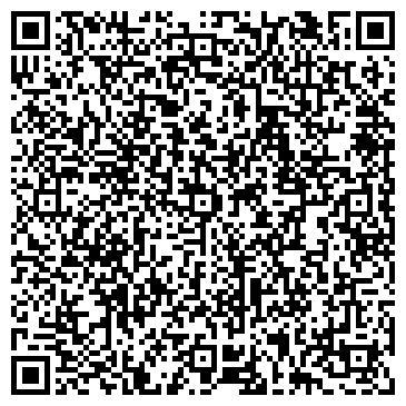 QR-код с контактной информацией организации ООО Текстиль Про