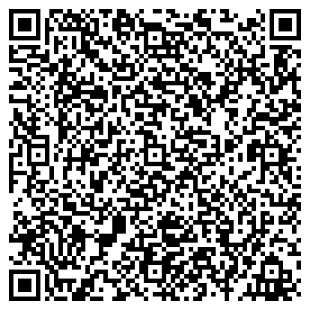 QR-код с контактной информацией организации ИП Окин В.З .Магазин «Подшипник»