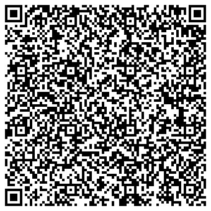QR-код с контактной информацией организации ООО "Нижегород Инвест" Официальный диллер торгового дома "Diamond Concrete"
