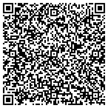 QR-код с контактной информацией организации ТехЦентр Краснинский