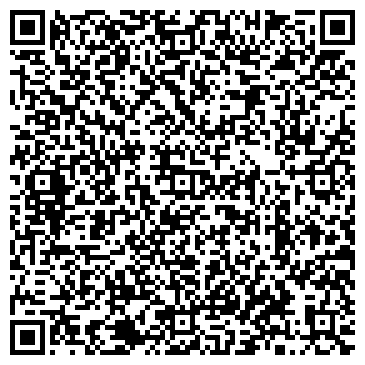 QR-код с контактной информацией организации ИП Гостиница в Березниках