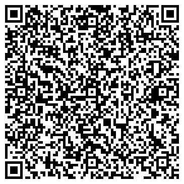 QR-код с контактной информацией организации ООО Суперштукатурка