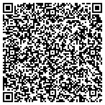 QR-код с контактной информацией организации ИП Сулейманов Тонировка автомобилей