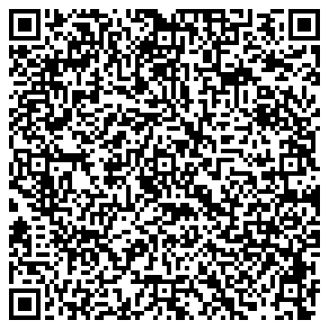 QR-код с контактной информацией организации ИП Коновалов Константин 