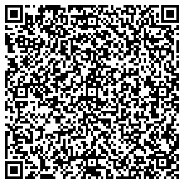 QR-код с контактной информацией организации ООО Poqupaer.com