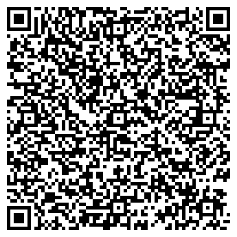 QR-код с контактной информацией организации НИСКАН