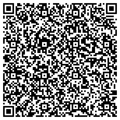 QR-код с контактной информацией организации ИП Оптово-розничный центр "Хоккей"