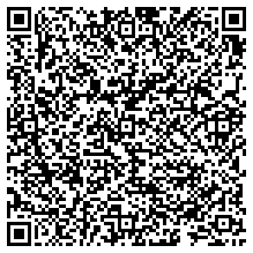 QR-код с контактной информацией организации ООО Яртехсервис