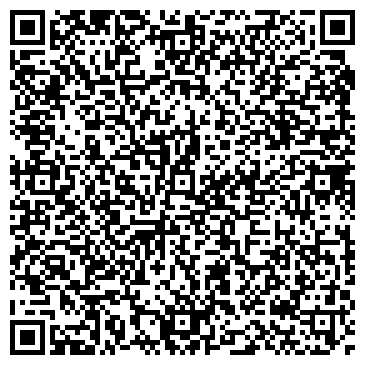 QR-код с контактной информацией организации ООО Евростиль