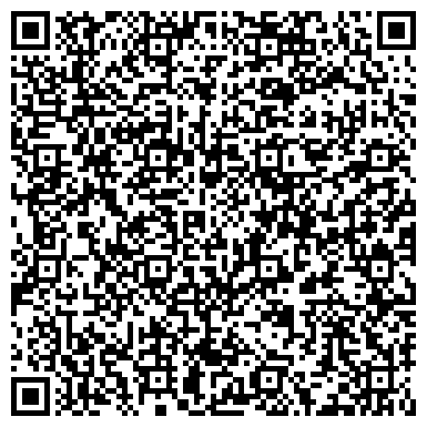 QR-код с контактной информацией организации ООО Строительная компания  "СКВ" г.Киржач