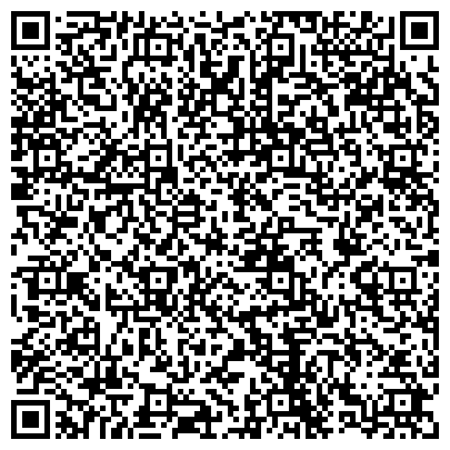 QR-код с контактной информацией организации ООО КБ "Евроазиатский Инвестиционный Банк"  ОО "Орел"