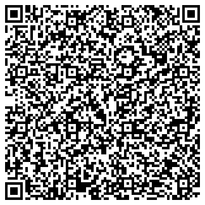 QR-код с контактной информацией организации ООО КБ "Евроазиатский Инвестиционный Банк" ОО "Бежицкий"
