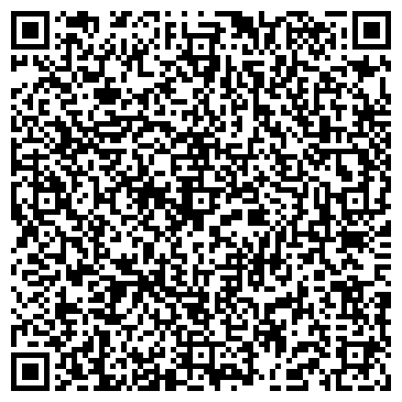 QR-код с контактной информацией организации ООО "Ворота СП"