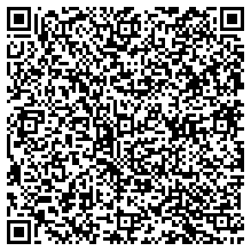 QR-код с контактной информацией организации ООО Вереница сумок