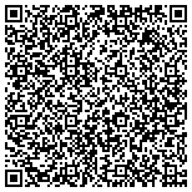 QR-код с контактной информацией организации АБУ Агентство бухгалтерских услуг "Авуар+"