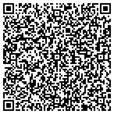 QR-код с контактной информацией организации ООО КомПресс