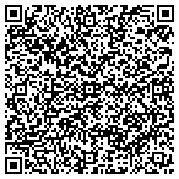 QR-код с контактной информацией организации ООО ЯмалЭлектро
