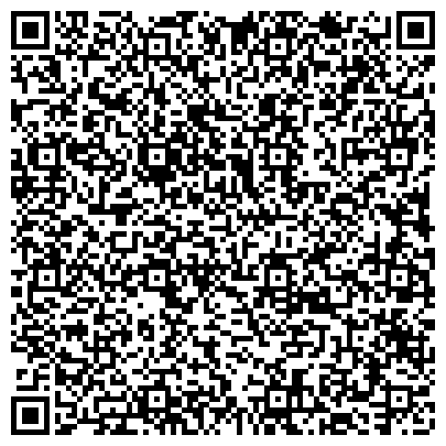 QR-код с контактной информацией организации Семейный развлекательный центр "Космополис" в ТЦ "Орбита"