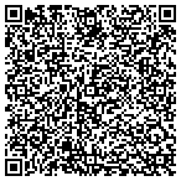 QR-код с контактной информацией организации ООО Интернет-магазин  "kuhnishkaf"