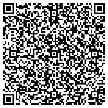QR-код с контактной информацией организации ООО "Санд-Строй"