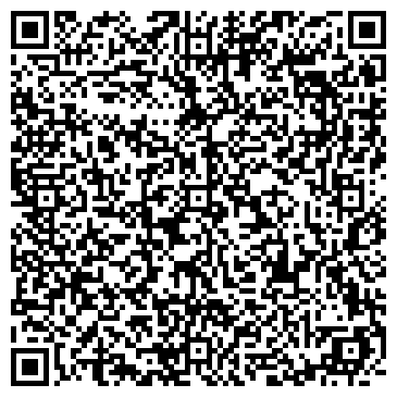 QR-код с контактной информацией организации ООО Аудит Эксперт