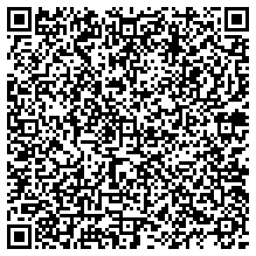 QR-код с контактной информацией организации ООО Юридическое Агентство "Фаворит"