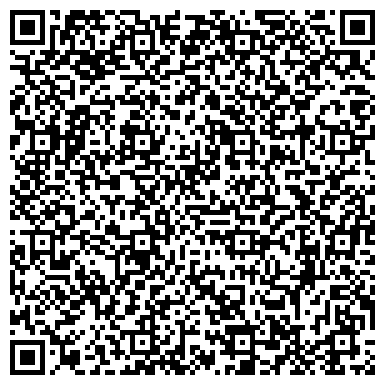 QR-код с контактной информацией организации ИП Магазин-склад "Мебельный парк"