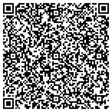 QR-код с контактной информацией организации ООО Тёплый Фасад