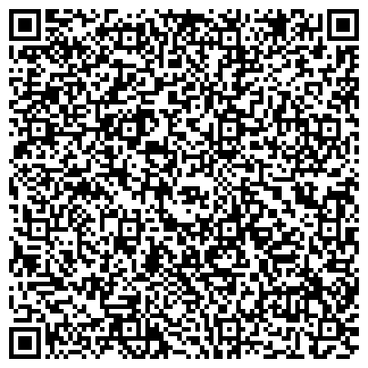 QR-код с контактной информацией организации ООО "Реконструкция и Модернизация"