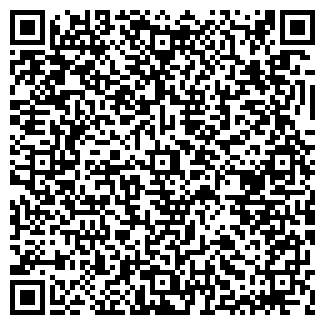 QR-код с контактной информацией организации ООО ПАРТНЕР