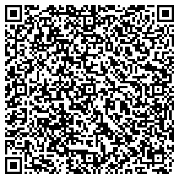 QR-код с контактной информацией организации ООО РИКомСтрой