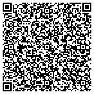 QR-код с контактной информацией организации ИП "Фотото"