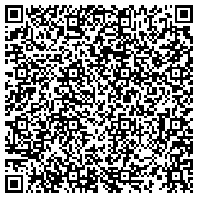 QR-код с контактной информацией организации ИП Мартиросян Карен Самвелович