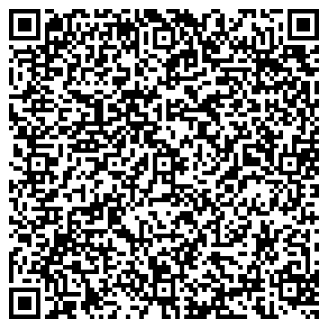 QR-код с контактной информацией организации ООО "ПРОСПЕКТ Промо"