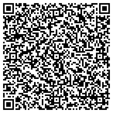 QR-код с контактной информацией организации ООО Стальтехнопром