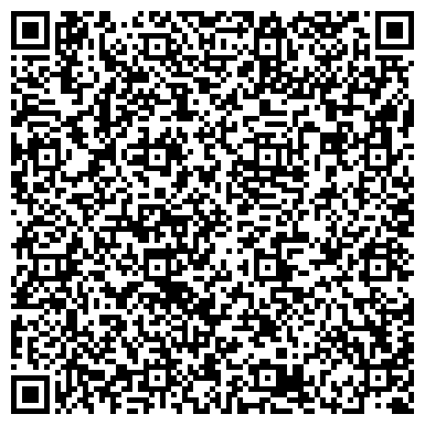 QR-код с контактной информацией организации ООО Кадровое агентство "Карьера плюс"